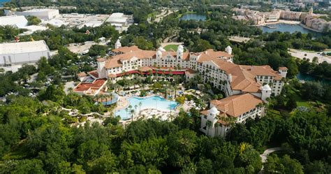 hard rock travel agent rates.